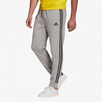 adidas Pantaloni de trening Essentials 