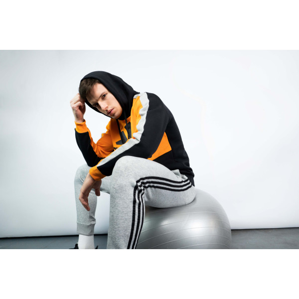 adidas Pantaloni de trening Essentials 