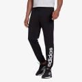 adidas Pantaloni de trening ESSENTIALS FRENCH TERRY 