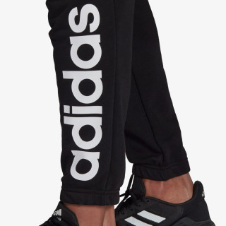 adidas Pantaloni de trening ESSENTIALS FRENCH TERRY 