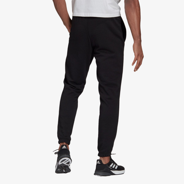 adidas Pantaloni de trening ESSENTIALS FRENCH TERRY 