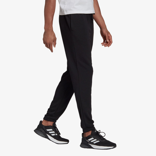 adidas Pantaloni de trening ESSENTIALS FRENCH TERRY 