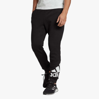 adidas Pantaloni de trening Essentials 