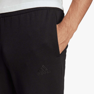 adidas Pantaloni de trening Essentials 