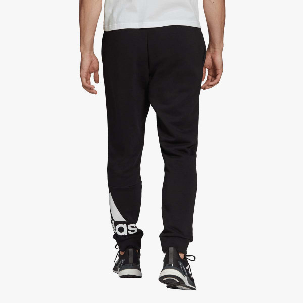 adidas Pantaloni de trening Essentials 