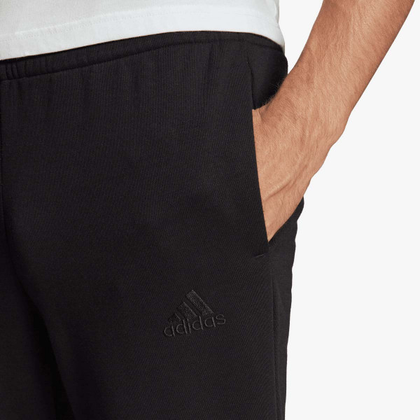 adidas Pantaloni de trening Essentials 