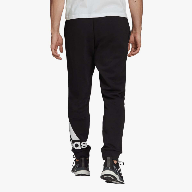 adidas Pantaloni de trening Essentials 