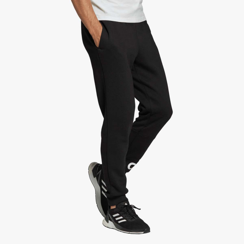 adidas Pantaloni de trening Essentials 
