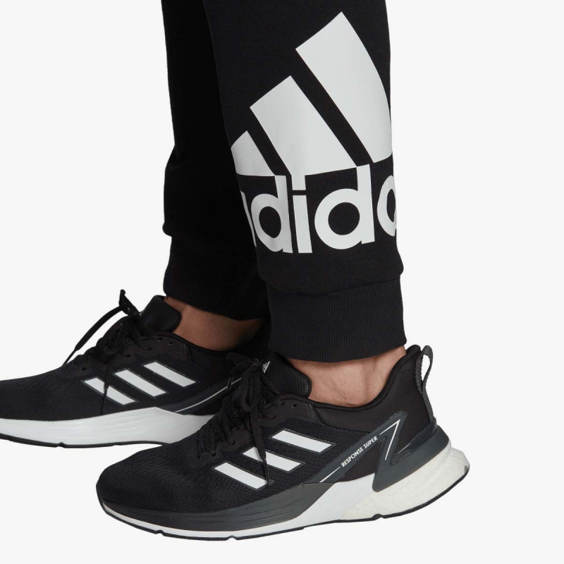adidas Pantaloni de trening Essentials 