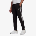 adidas Pantaloni de trening Essentials 