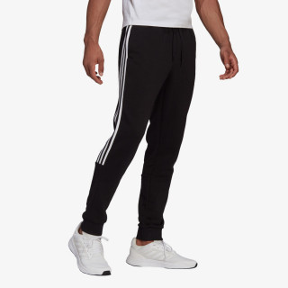 adidas Pantaloni de trening Essentials 