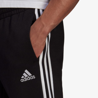 adidas Pantaloni de trening Essentials 