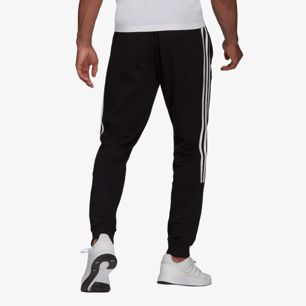 adidas Pantaloni de trening Essentials 