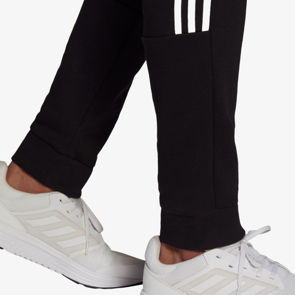 adidas Pantaloni de trening Essentials 