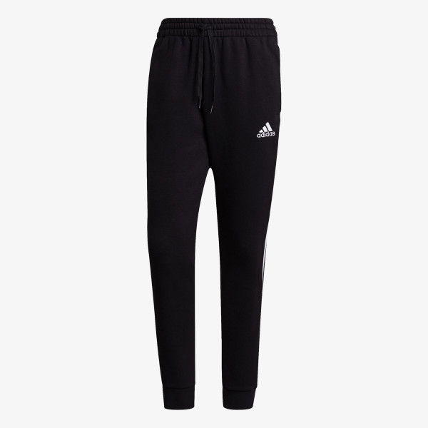 adidas Pantaloni de trening Essentials 