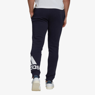 adidas Pantaloni de trening Essentials 