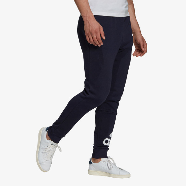 adidas Pantaloni de trening Essentials 