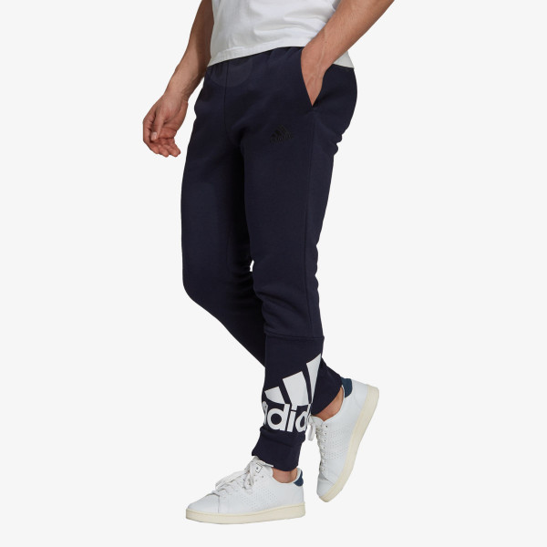 adidas Pantaloni de trening Essentials 