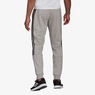 adidas Pantaloni de trening Essentials 