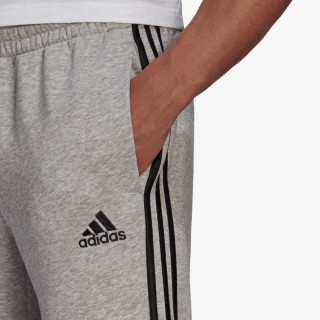 adidas Pantaloni de trening Essentials 