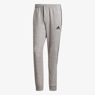 adidas Pantaloni de trening Essentials 