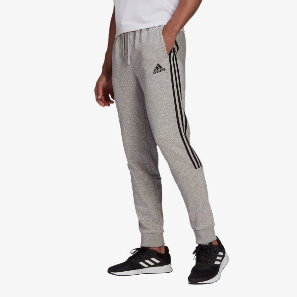 adidas Pantaloni de trening Essentials 