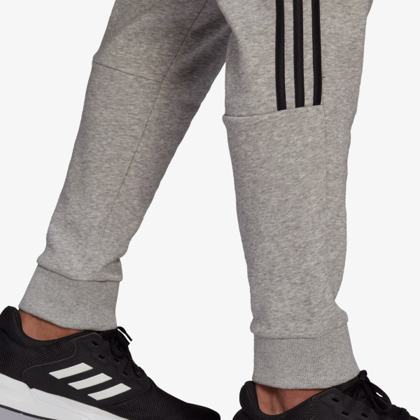 adidas Pantaloni de trening Essentials 