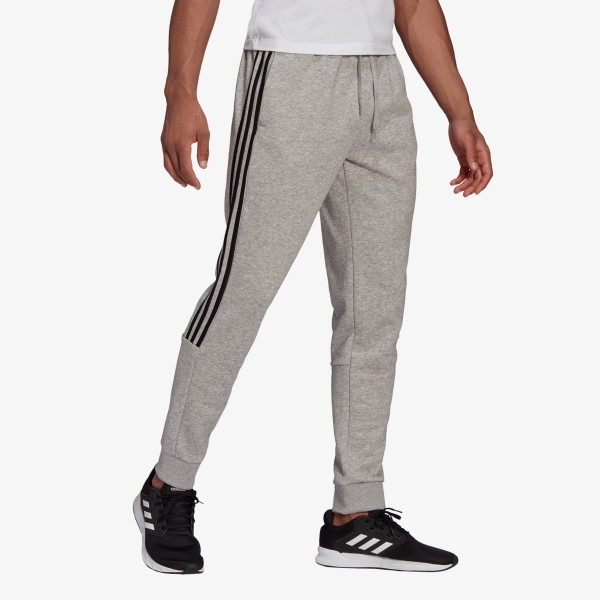 adidas Pantaloni de trening Essentials 