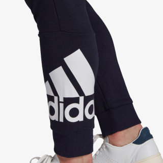 adidas Pantaloni de trening Essentials 