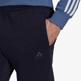 adidas Pantaloni de trening Essentials 