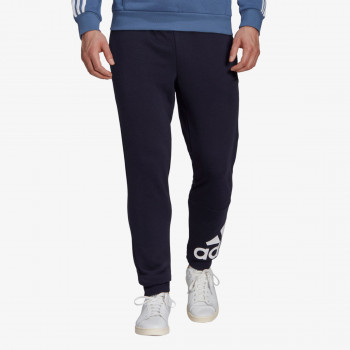 adidas Pantaloni de trening Essentials 