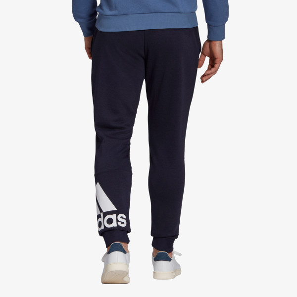 adidas Pantaloni de trening Essentials 