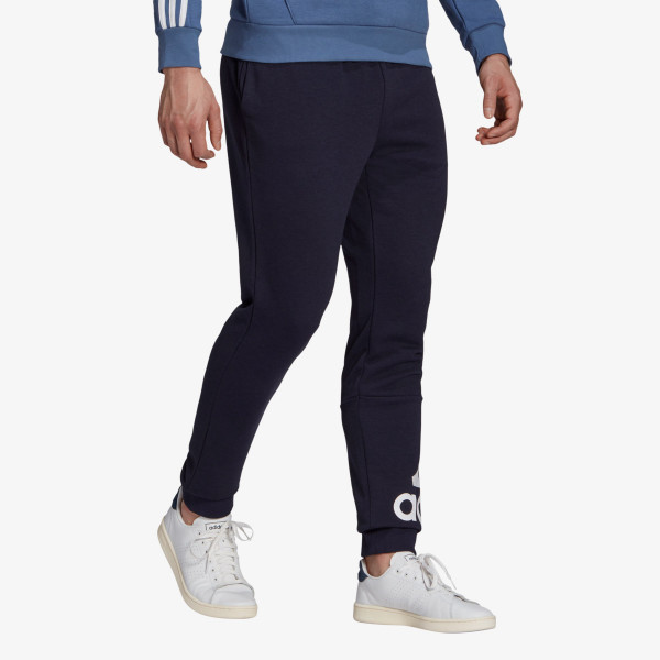 adidas Pantaloni de trening Essentials 