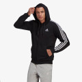 adidas Hanorac ESSENTIALS 