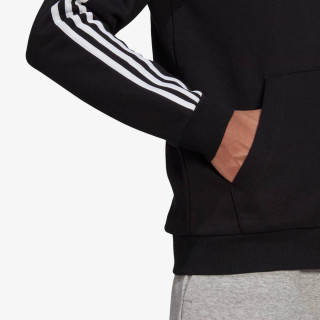 adidas Hanorac ESSENTIALS 