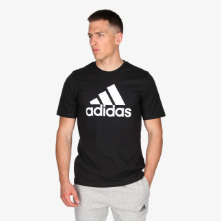 adidas Tricou ESSENTIALS 