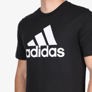 adidas Tricou ESSENTIALS 