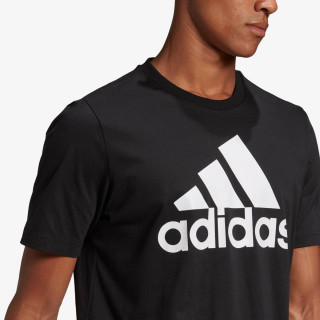 adidas Tricou ESSENTIALS 