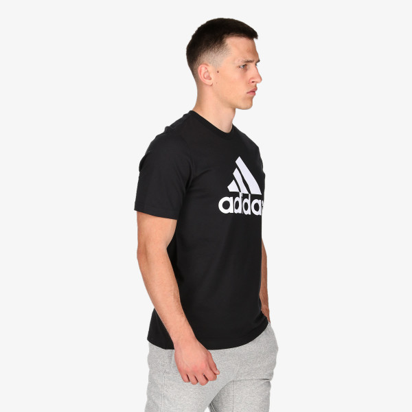 adidas Tricou ESSENTIALS 