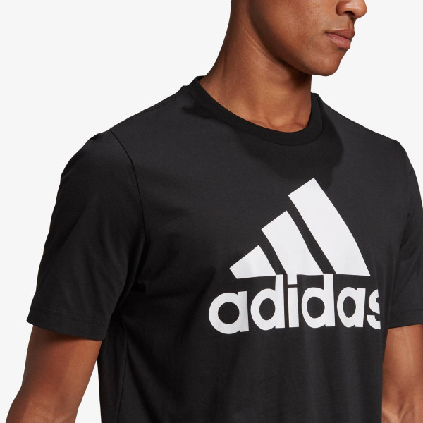 adidas Tricou ESSENTIALS 