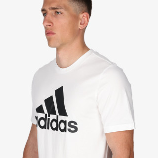 adidas Tricou ESSENTIALS BIG LOGO 