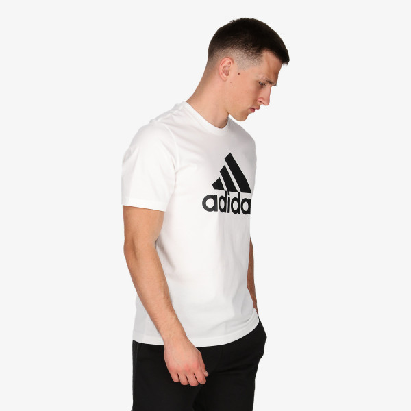 adidas Tricou ESSENTIALS BIG LOGO 