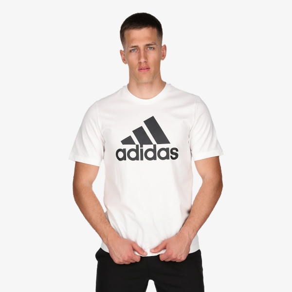 adidas Tricou ESSENTIALS BIG LOGO 