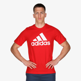 adidas Tricou ESSENTIALS BIG LOGO 