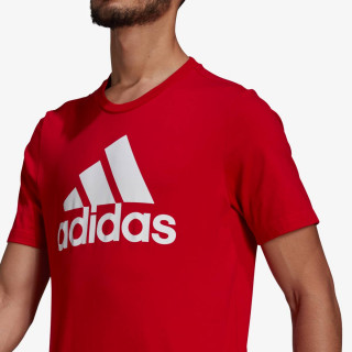 adidas Tricou ESSENTIALS BIG LOGO 