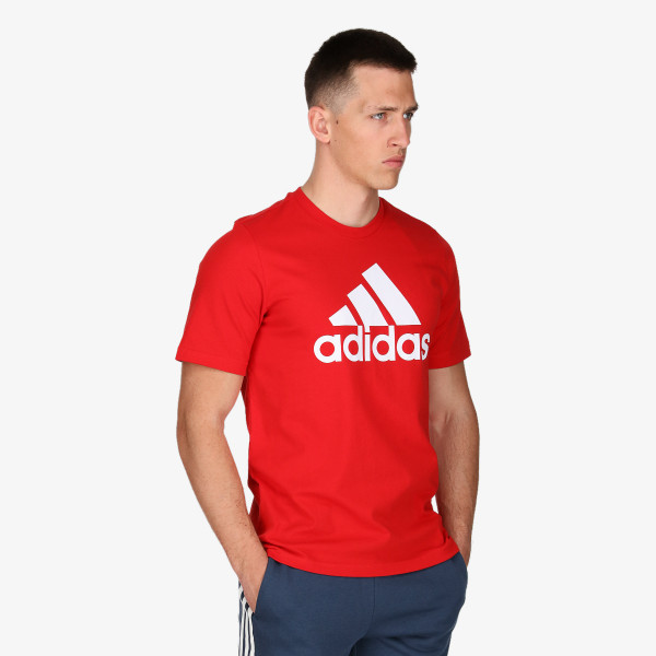 adidas Tricou ESSENTIALS BIG LOGO 