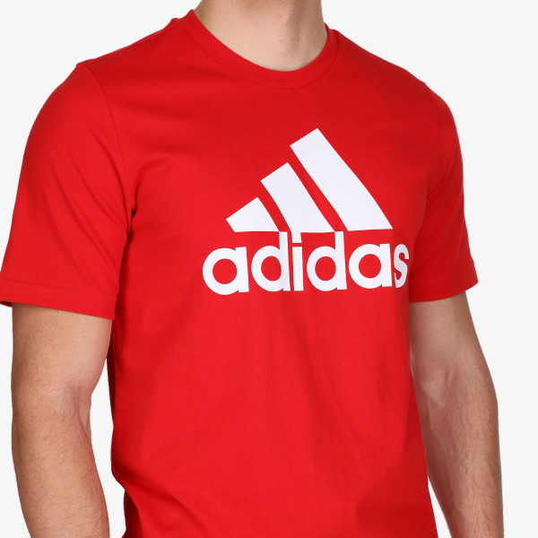 adidas Tricou ESSENTIALS BIG LOGO 