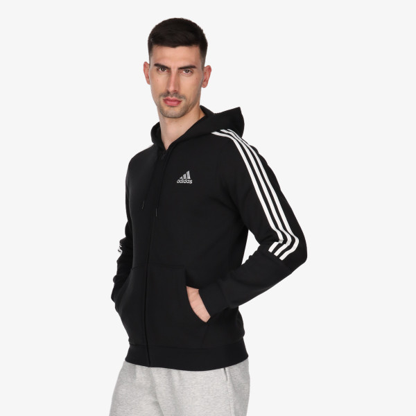 adidas Hanorac ESSENTIALS 