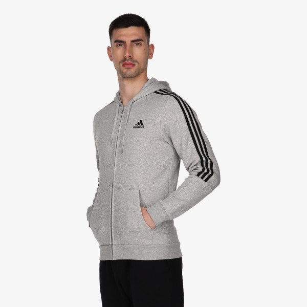 adidas Hanorac ESSENTIALS 