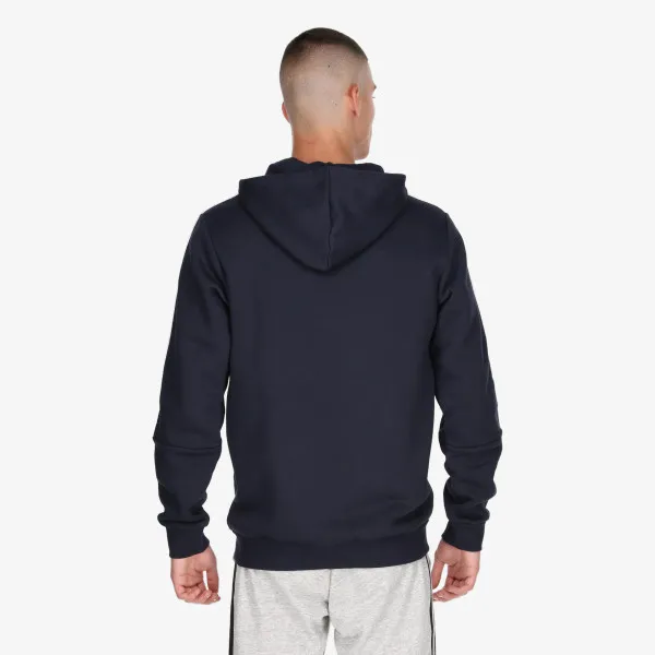 adidas Hanorac ESSENTIALS 